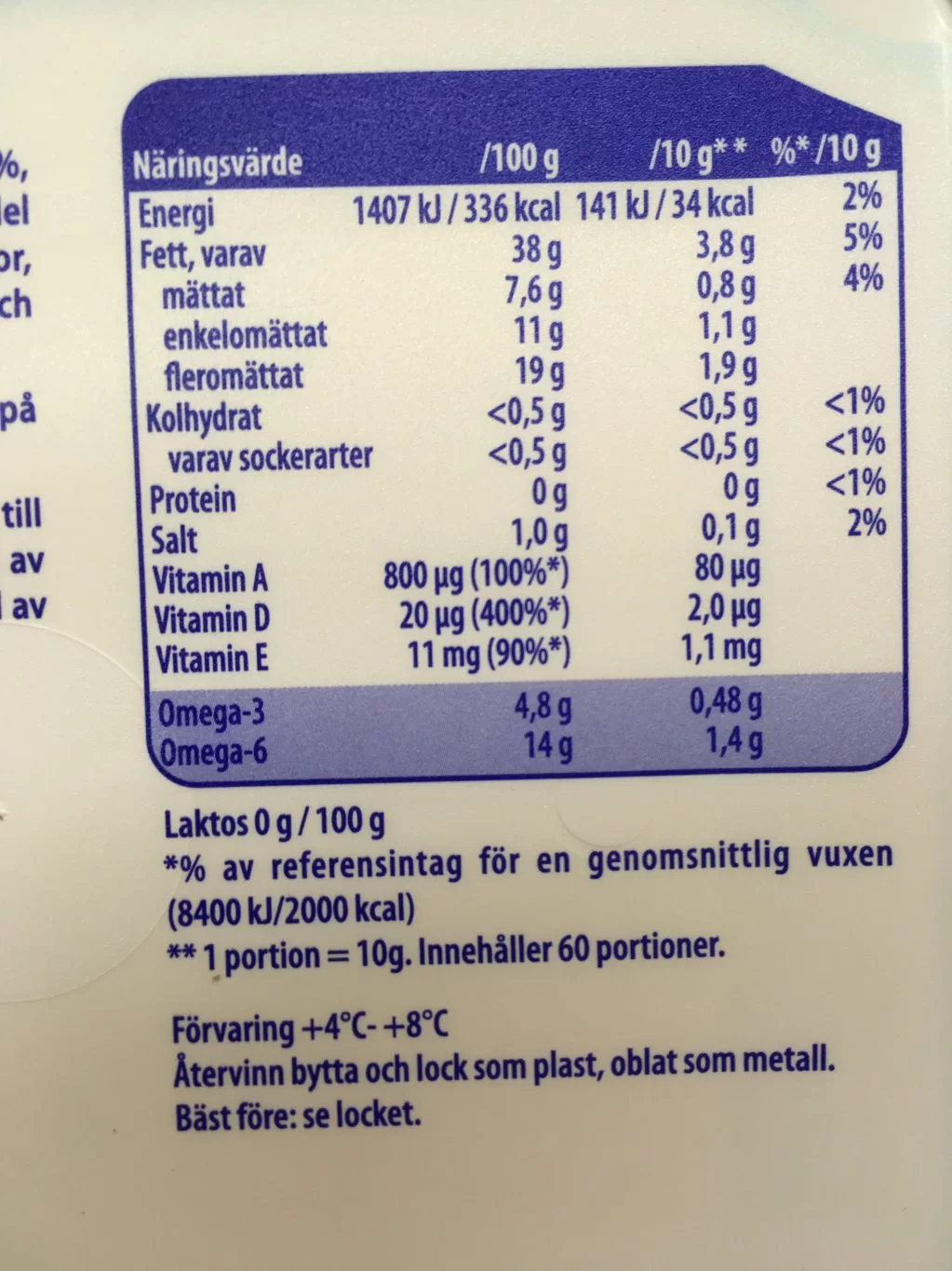 Foto 2017-10-30 12 09 24.webp