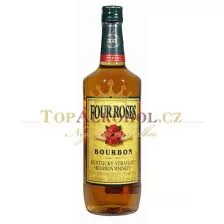 four roses.webp