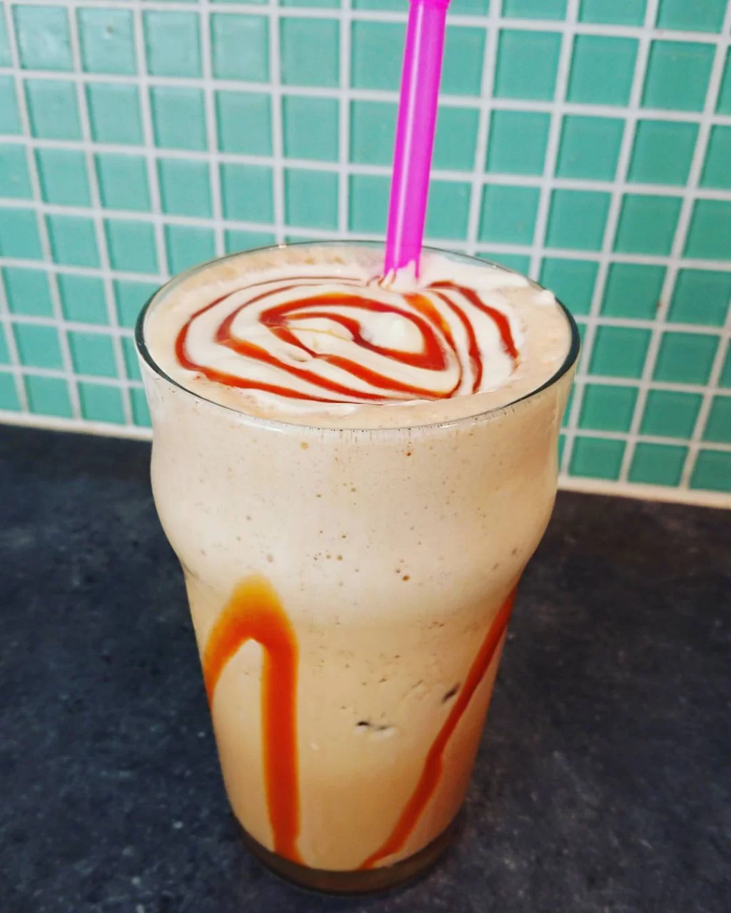 Frappe.webp