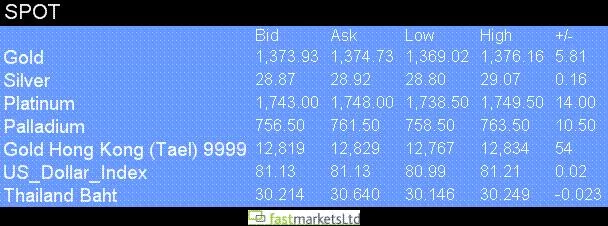 freeprice.webp
