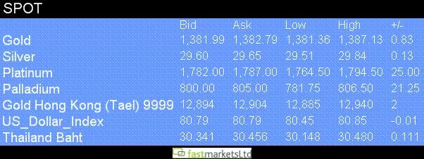 freeprice.webp