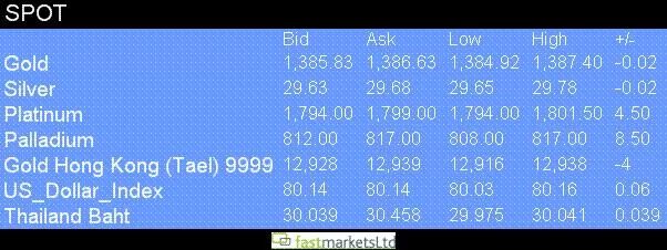 freeprice.webp