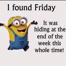 Friday.webp