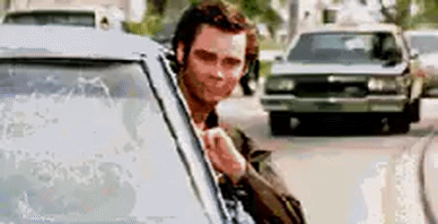 FrigidUniformGreendarnerdragonfly-size_restricted.gif