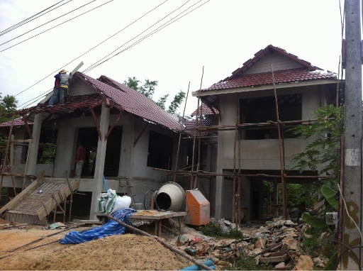Front.jpg
