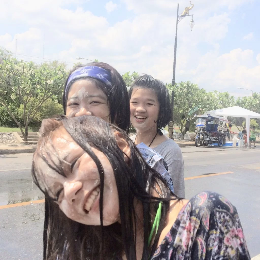 fullsizeoutput_9f2.webp