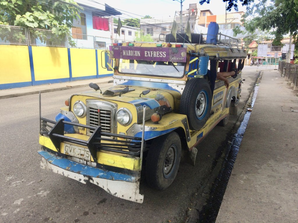 fullsizeoutput_ba2.jpeg