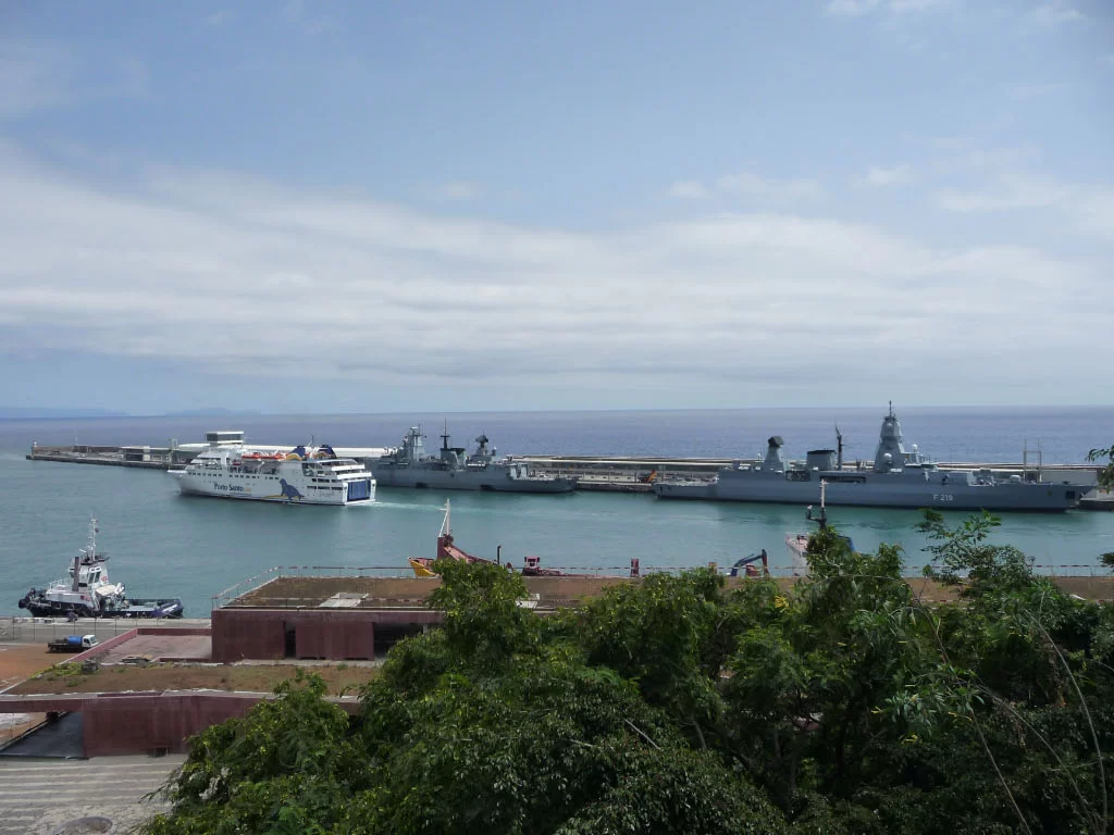 funchal (2).webp
