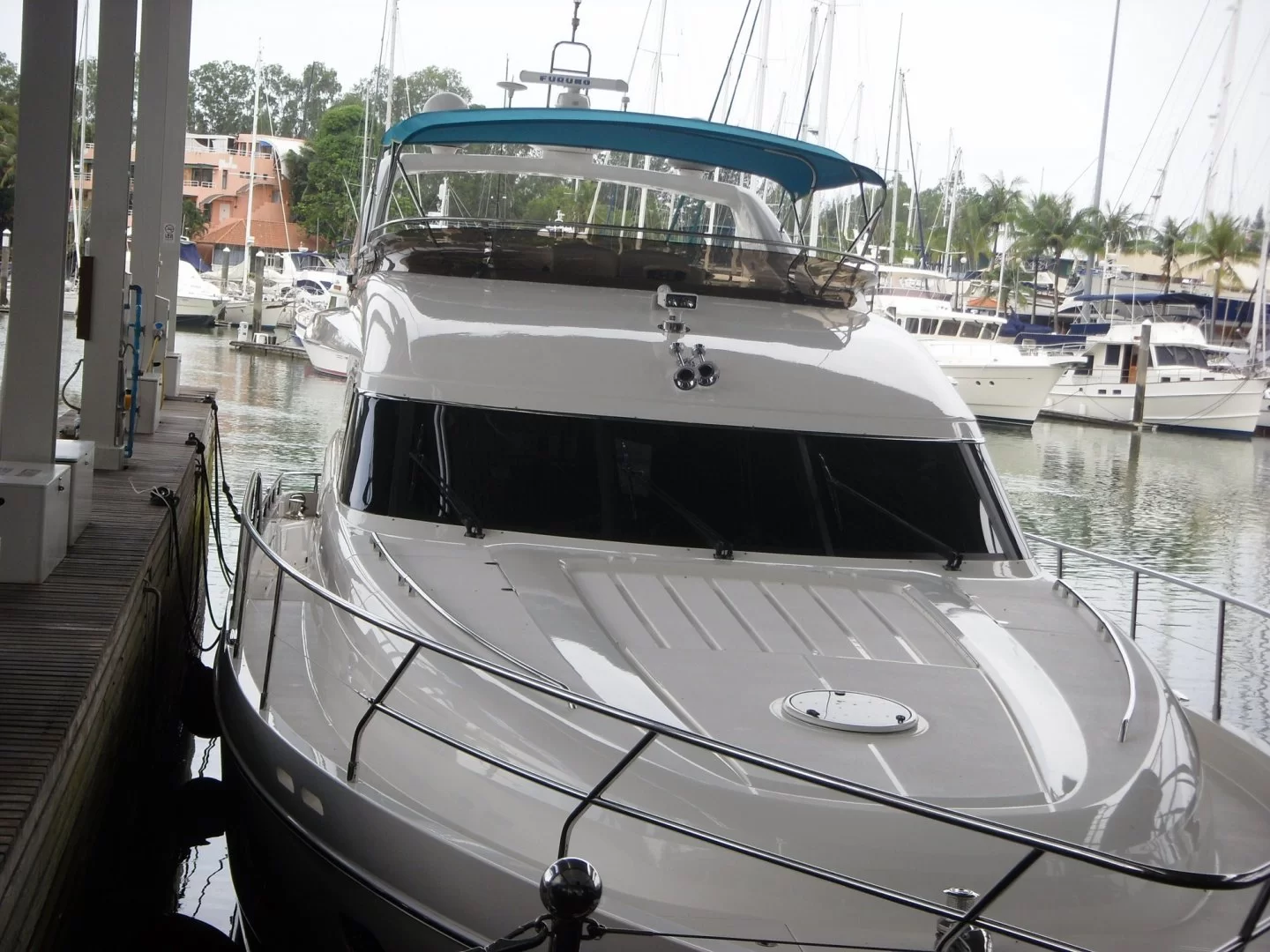 g 002 (Kopia).webp