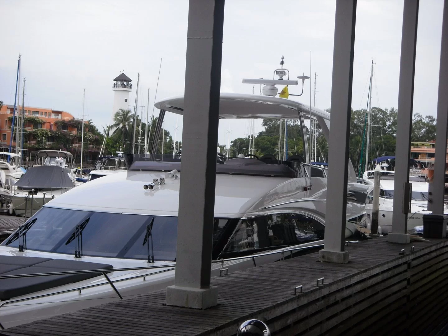 g 003 (Kopia).webp