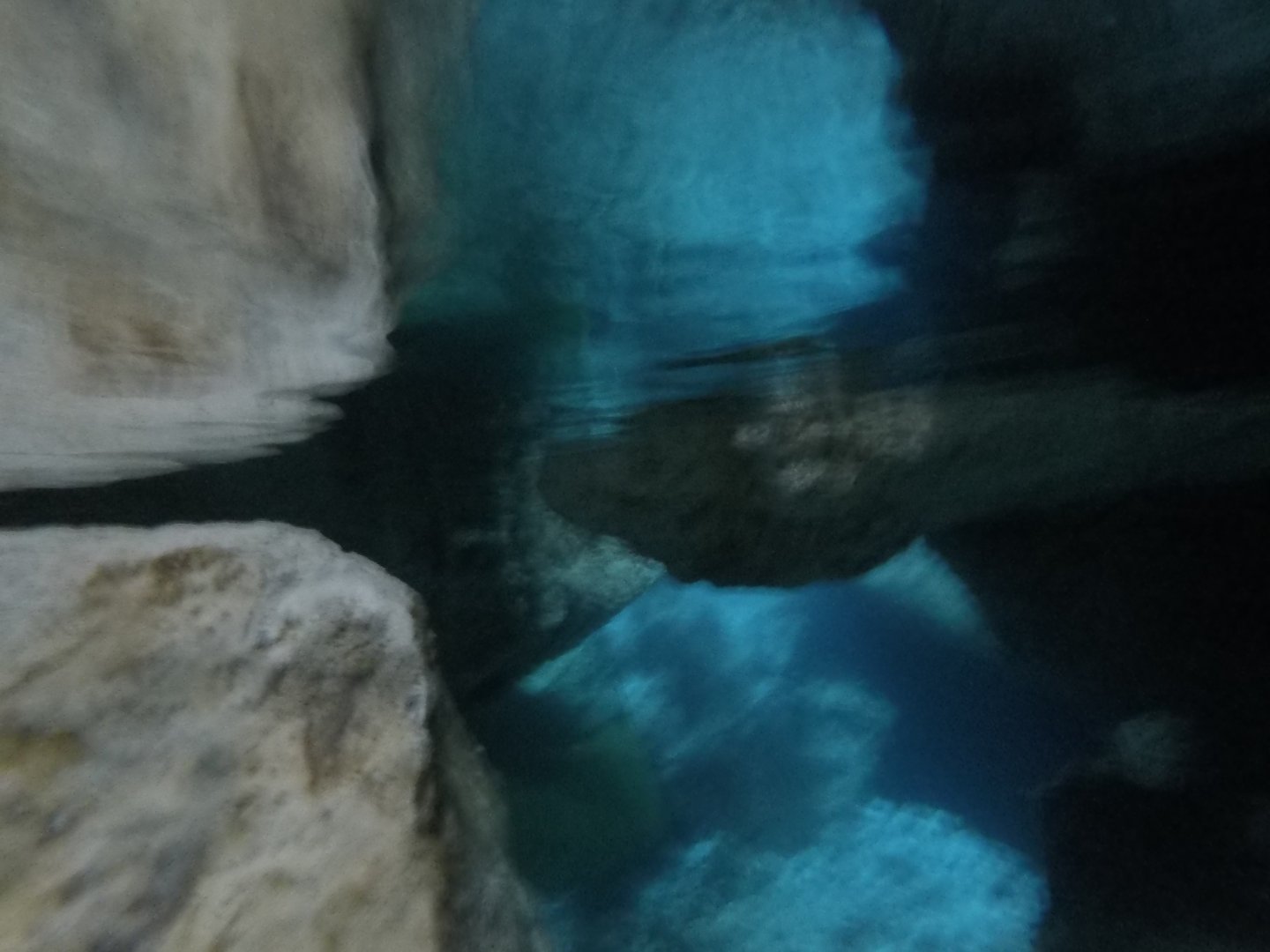 G0121899_1547616152961_high.JPG
