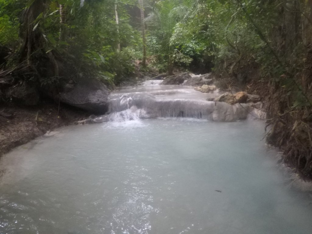 G0291415_1543818225298_high.JPG