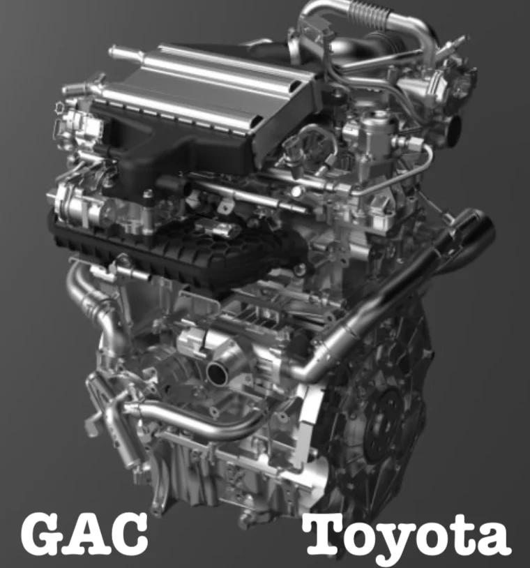 GAC.png GAC.png