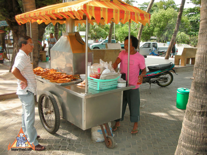 gaiyang_bangsaen_2l_2985dcf491e80189e2bec8a59b72cee9.jpg