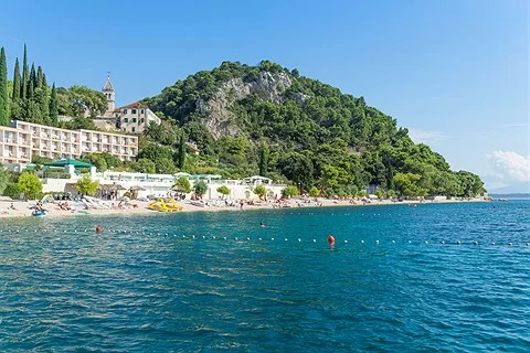gallery_croatia-destination-spu-igrane-adriatic-beach-by-karisma__0269232_1504270920.webp