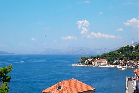 gallery_croatia-destination-spu-podgora-villa-mozart__0269817_1410080328.jpg