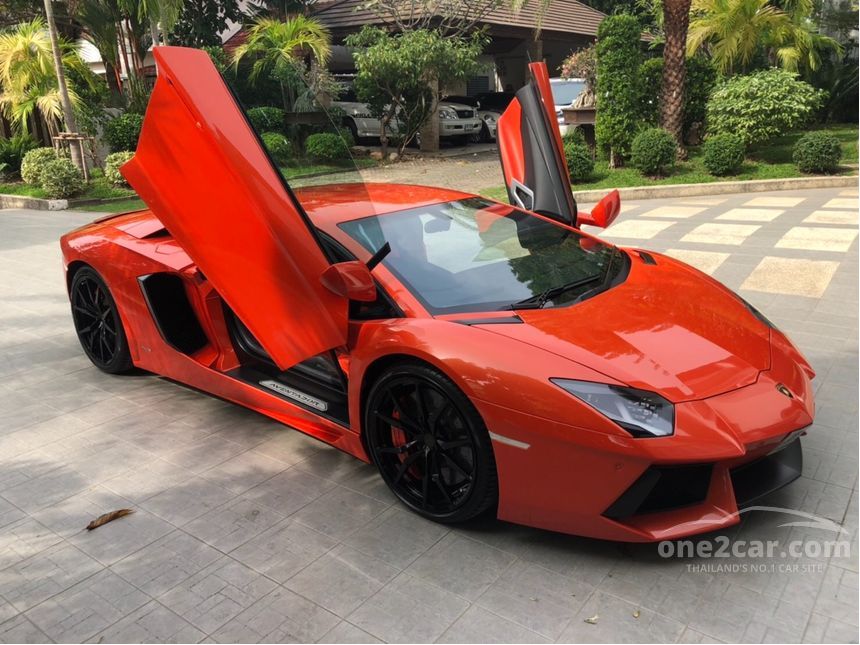 gallery_used-car-one2car-lamborghini-aventador-lp700-4-coupe-thailand_4171955_02B34mS42NKdAOLU...jpg
