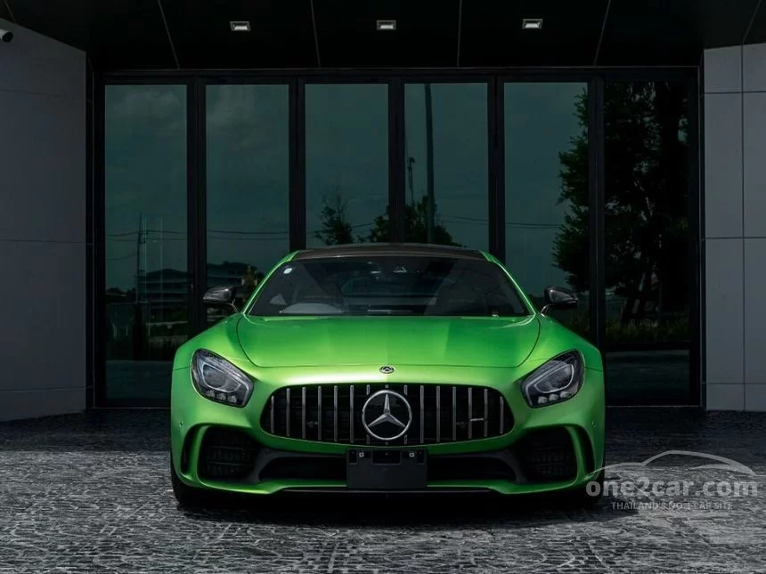 gallery_used-car-one2car-mercedes-benz-no-group-gt-r-amg-coupe-thailand_5517917_rlGVeznJyfueB...webp
