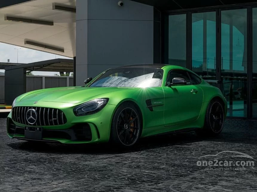 gallery_used-car-one2car-mercedes-benz-no-group-gt-r-amg-coupe-thailand_5517917_uUWC5cQZYTQnS...webp