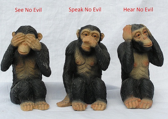 Gandhijis-Monkeys.jpg