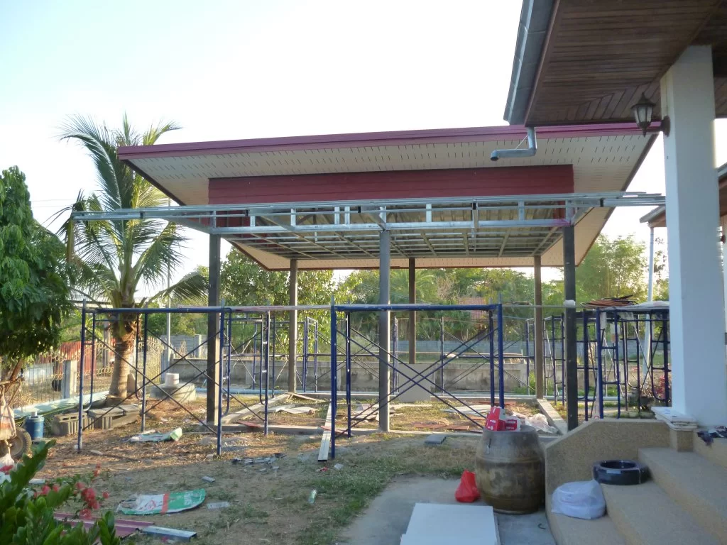Garagebygge 013.webp