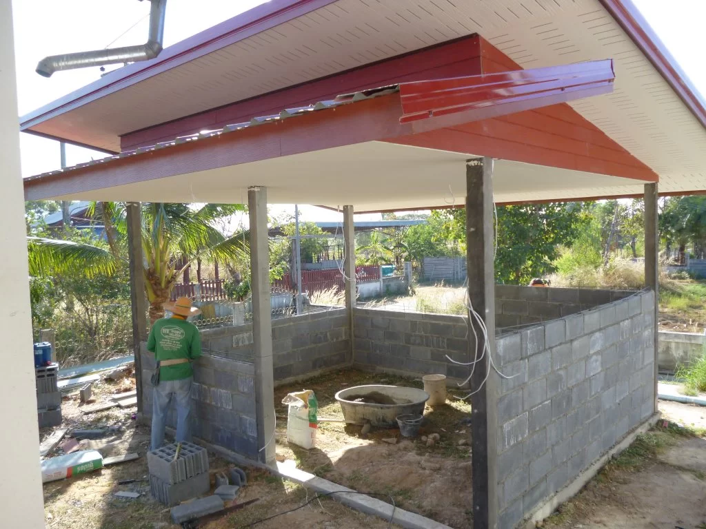 Garagebygge 021.webp