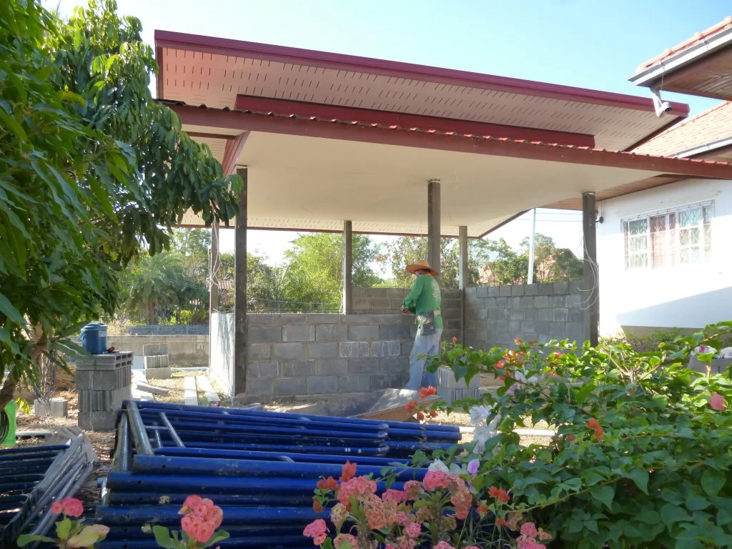 Garagebygge 023.webp