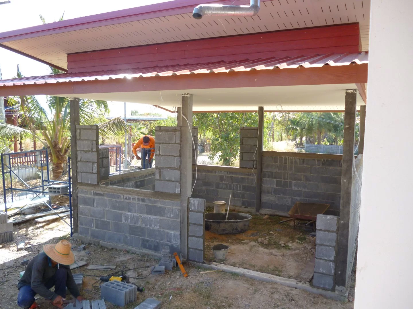 Garagebygge 024.webp