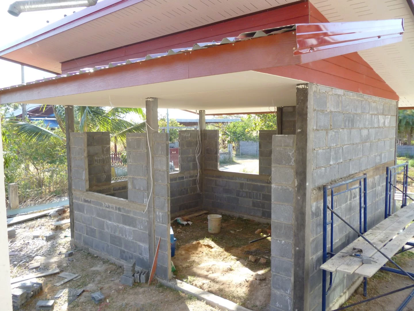 Garagebygge 025.webp