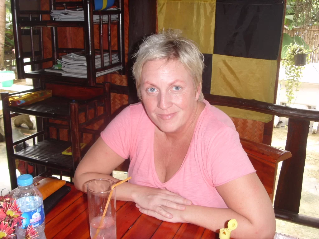Gäst åsa (4).webp