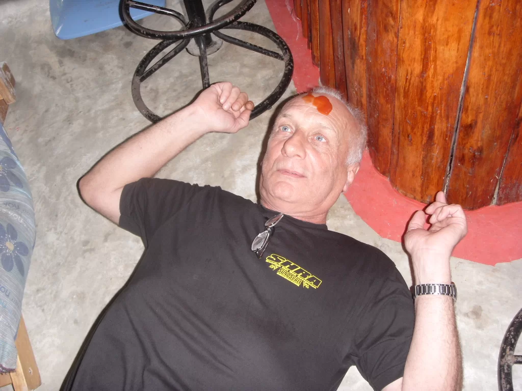 Gäst Pannbens Kalle (2).webp