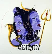 gemini.webp