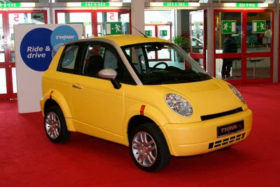 gen08thinkcity_2_medium.webp