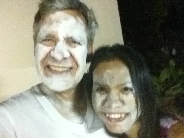 Ghosts.webp