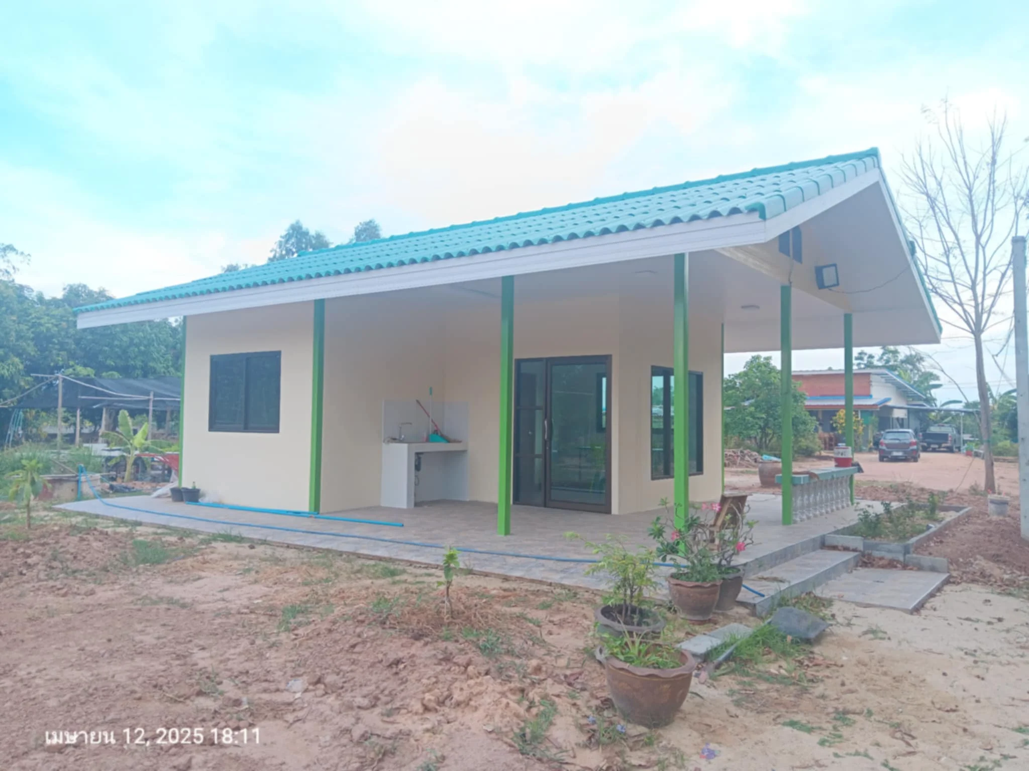 Ghus sidanväg 250412.webp