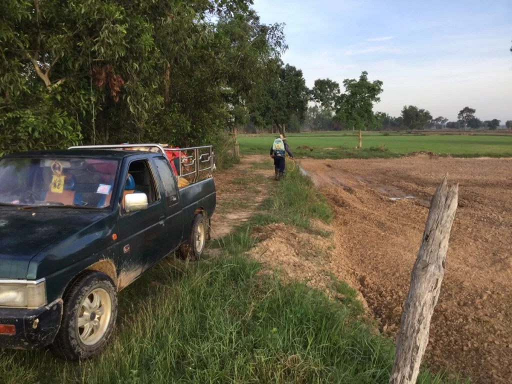 Giftbesprutning 1.webp