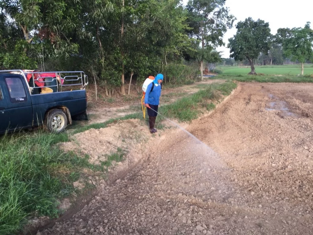 giftbesprutning 2.webp