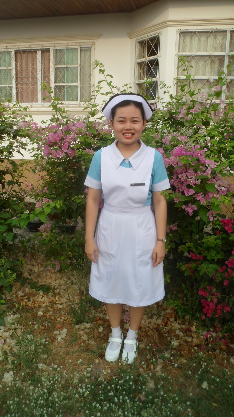 gingko dressyr 058.JPG