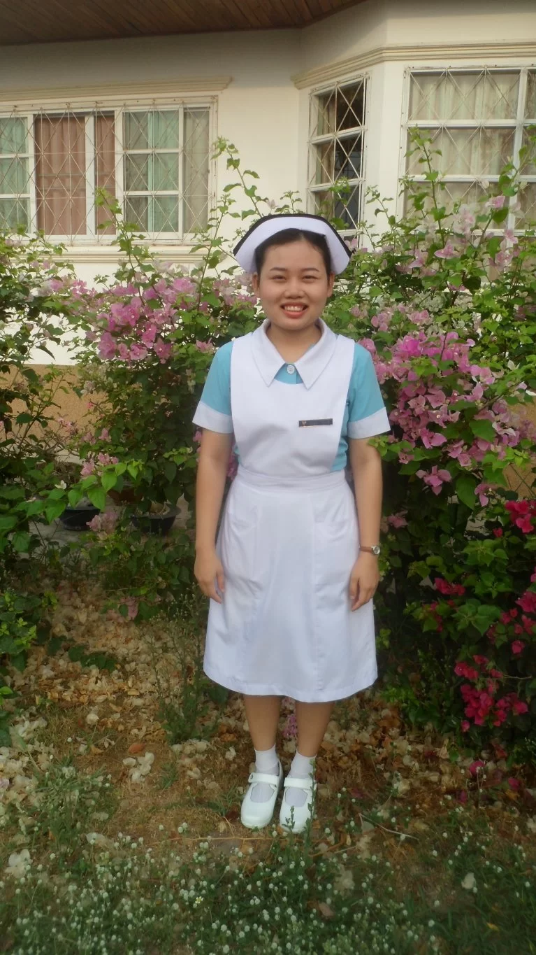 gingko dressyr 058.webp