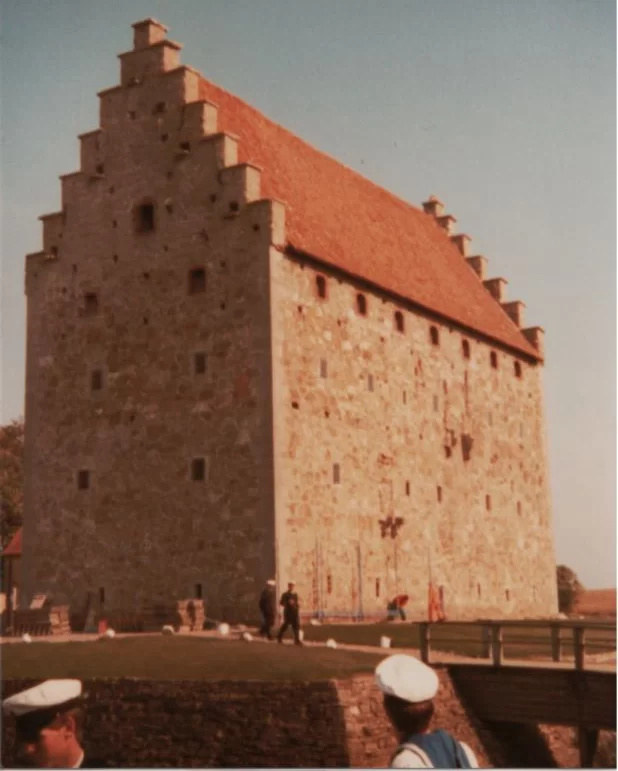 Glimmingehus -82.webp