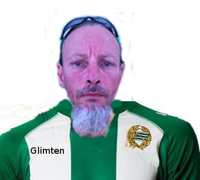 glimt.jpg