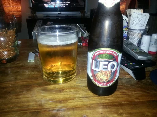 glimt66beer.webp