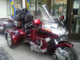 glimtmobile.jpg