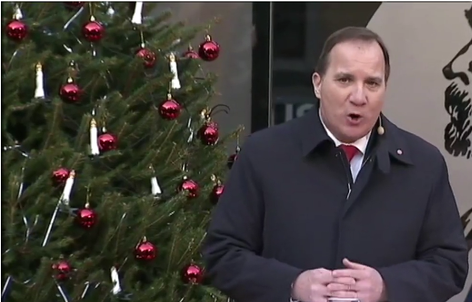 God Jul.png