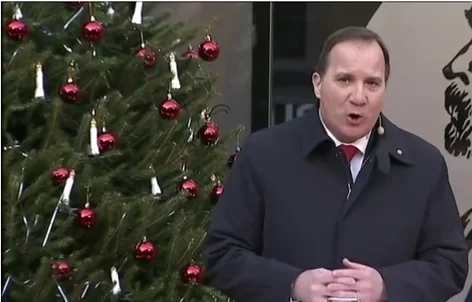 God Jul.webp