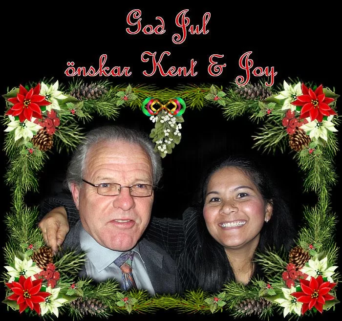 God_Jul_-_Kent_o_Joy.webp