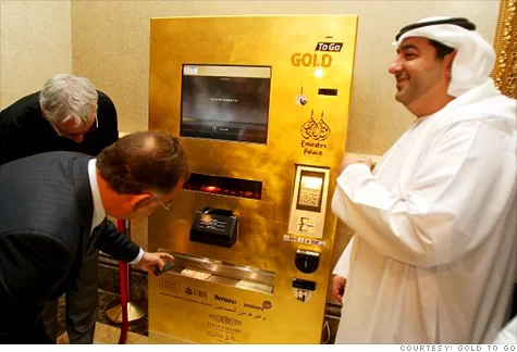 gold_to_go_atm_machine.top.webp