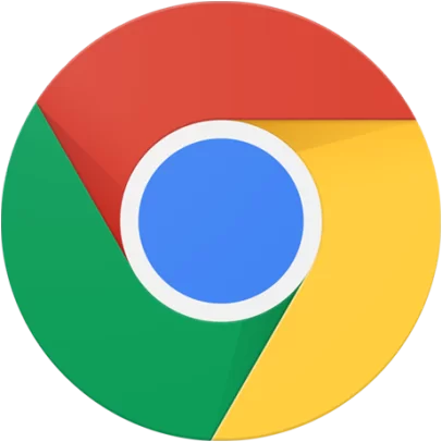 Google_Chrome_Material_Icon-450x450.webp Google_Chrome_Material_Icon-450x450.webp