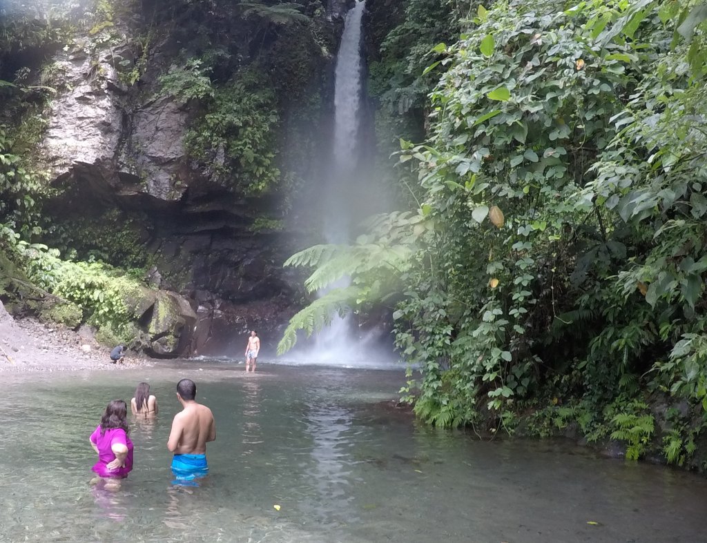 GOPR0691.JPG