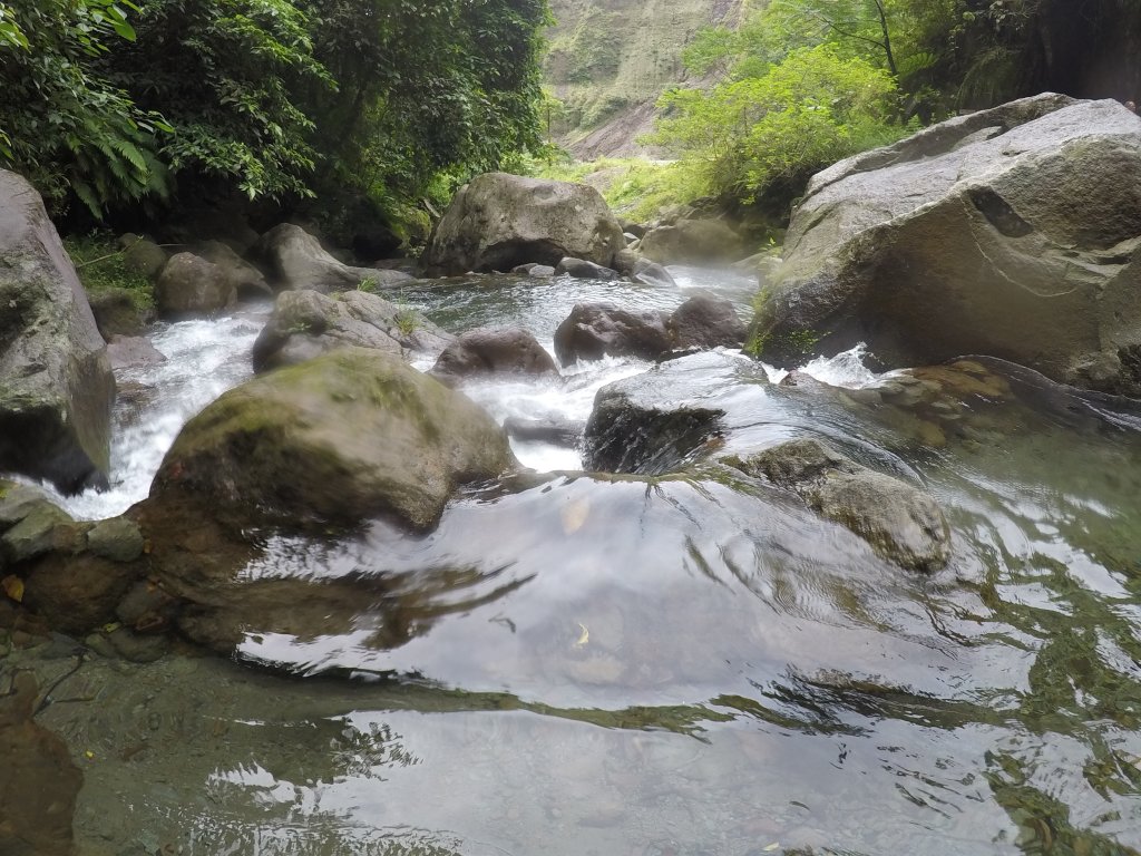 GOPR0706.JPG